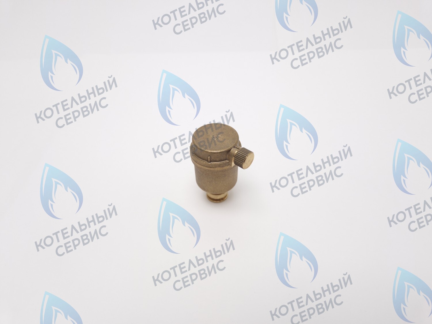 S322100001 Воздухоотводчик Kiturami Twin Alpha World в Новосибирске