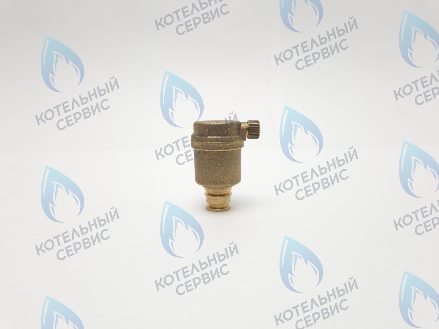 S322100001 Воздухоотводчик Kiturami Twin Alpha World в Новосибирске