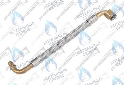 0020097955 Шланг бронированный PROTHERM в Новосибирске