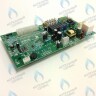 AA10040006 Плата управления котла B1 ELSOTHERM серия Т-116,120,124. в Новосибирске