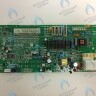 AA10040006 Плата управления котла B1 ELSOTHERM серия Т-116,120,124. в Новосибирске