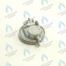 AB10090004 Прессостат вентилятора 24 кВт Basic DUO 24 Fi (Ab10090004) ELECTROLUX в Новосибирске