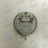 AB10090004 Прессостат вентилятора 24 кВт Basic DUO 24 Fi (Ab10090004) ELECTROLUX в Новосибирске