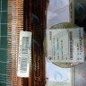 30004894A Теплообменник основной (первичный) Navien Atmo 20-24A(N) (PACNIB20/24LS_001) в Новосибирске