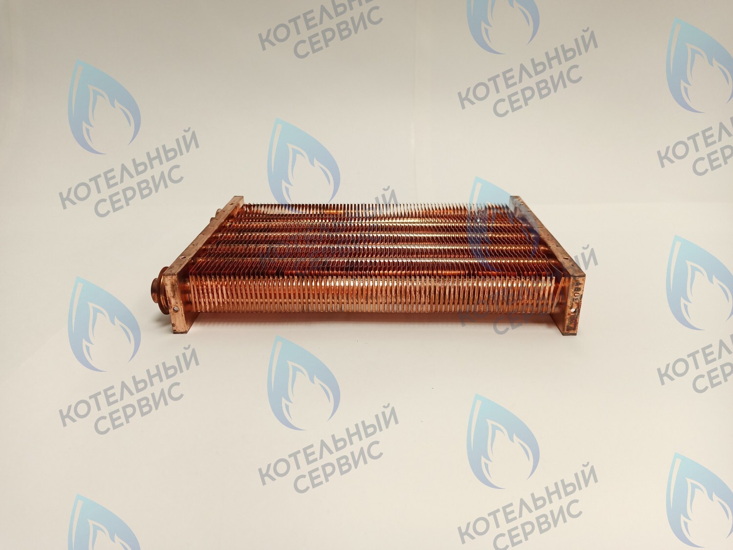 30004894A Теплообменник основной (первичный) Navien Atmo 20-24A(N) (PACNIB20/24LS_001) в Новосибирске
