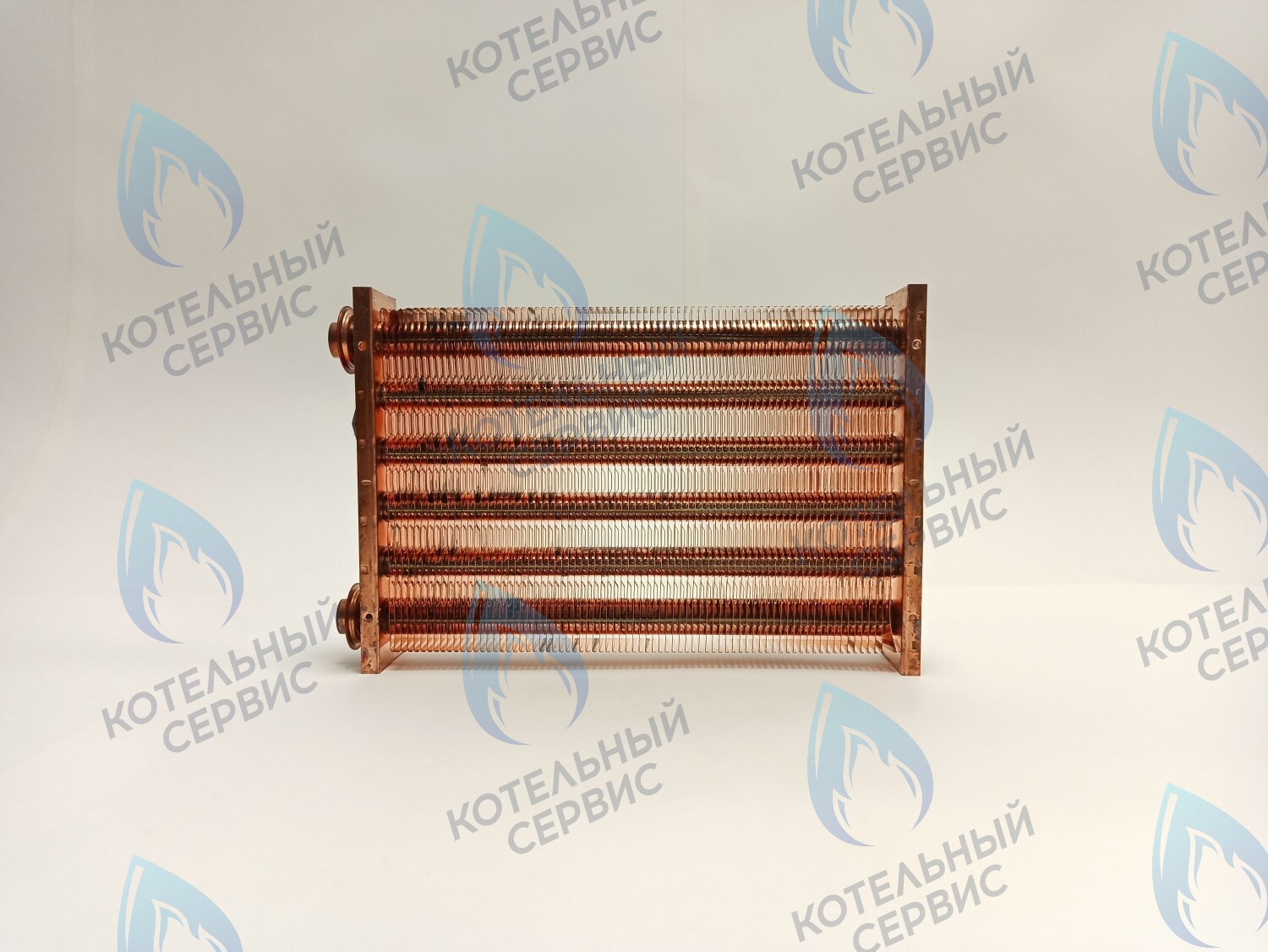 30004894A Теплообменник основной (первичный) Navien Atmo 20-24A(N) (PACNIB20/24LS_001) в Новосибирске