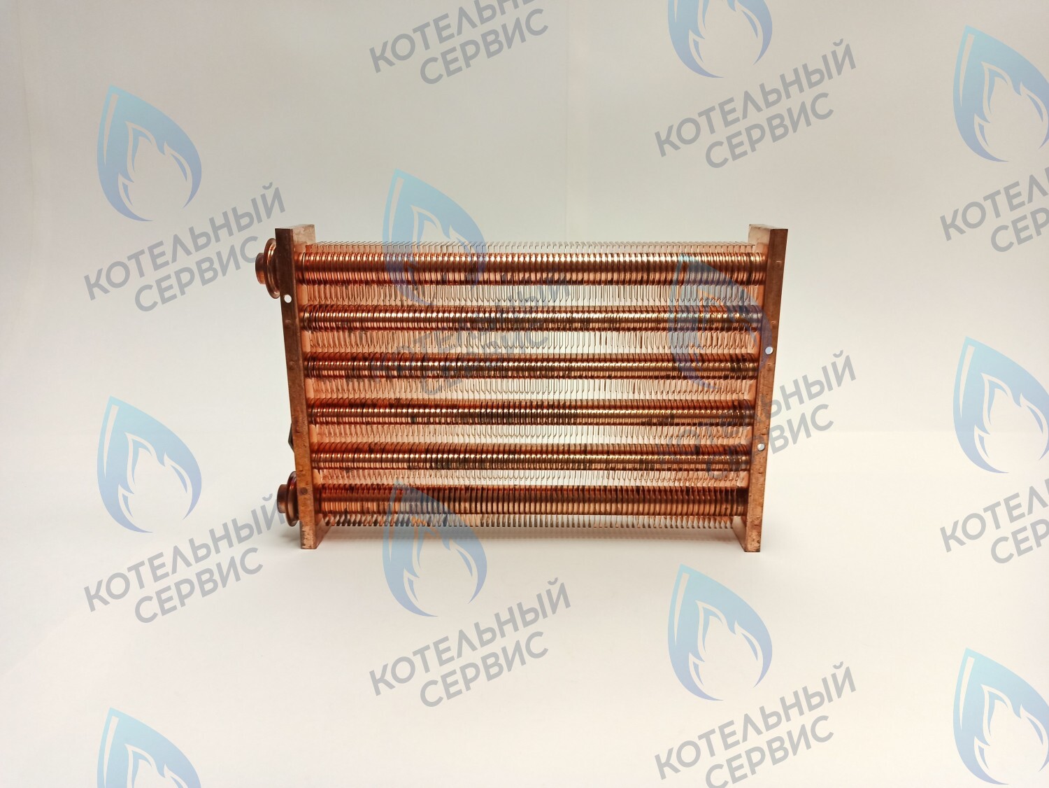 30004894A Теплообменник основной (первичный) Navien Atmo 20-24A(N) (PACNIB20/24LS_001) в Новосибирске