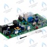 BI2075 105 Плата электронная BIASI (BI2075 105) в Новосибирске