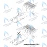 BI2075 105 Плата электронная BIASI (BI2075 105) в Новосибирске