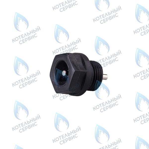 30002661A Датчик уровня ОВ Navien GA 11-35K(N), GST 35-60K/KR(N), LFA 13-40K, LST 50-60KR (BH1404002A) в Новосибирске