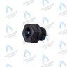 30002661A Датчик уровня ОВ Navien GA 11-35K(N), GST 35-60K/KR(N), LFA 13-40K, LST 50-60KR (BH1404002A) в Новосибирске