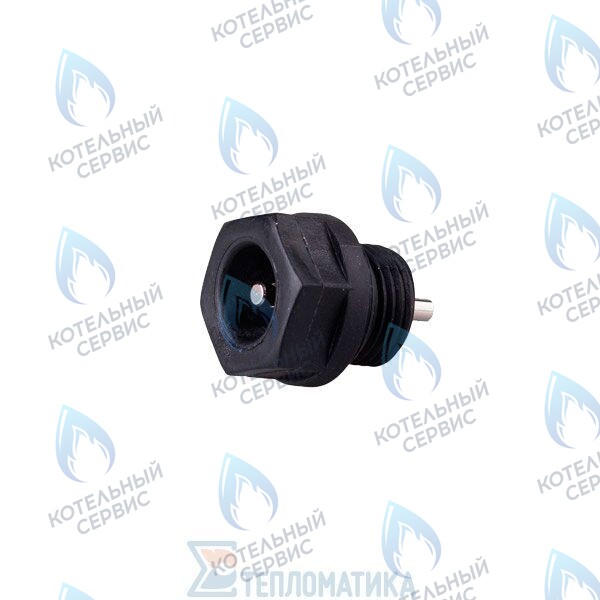 30002661A Датчик уровня ОВ Navien GA 11-35K(N), GST 35-60K/KR(N), LFA 13-40K, LST 50-60KR (BH1404002A) в Новосибирске