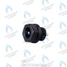 30002661A Датчик уровня ОВ Navien GA 11-35K(N), GST 35-60K/KR(N), LFA 13-40K, LST 50-60KR (BH1404002A) в Новосибирске