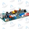 0020202559 Плата управления Vaillant atmo, turboTEC 12-36кВт (5 версия) в Новосибирске