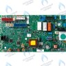 0020202559 Плата управления Vaillant atmo, turboTEC 12-36кВт (5 версия) в Новосибирске