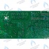 0020202559 Плата управления Vaillant atmo, turboTEC 12-36кВт (5 версия) в Новосибирске