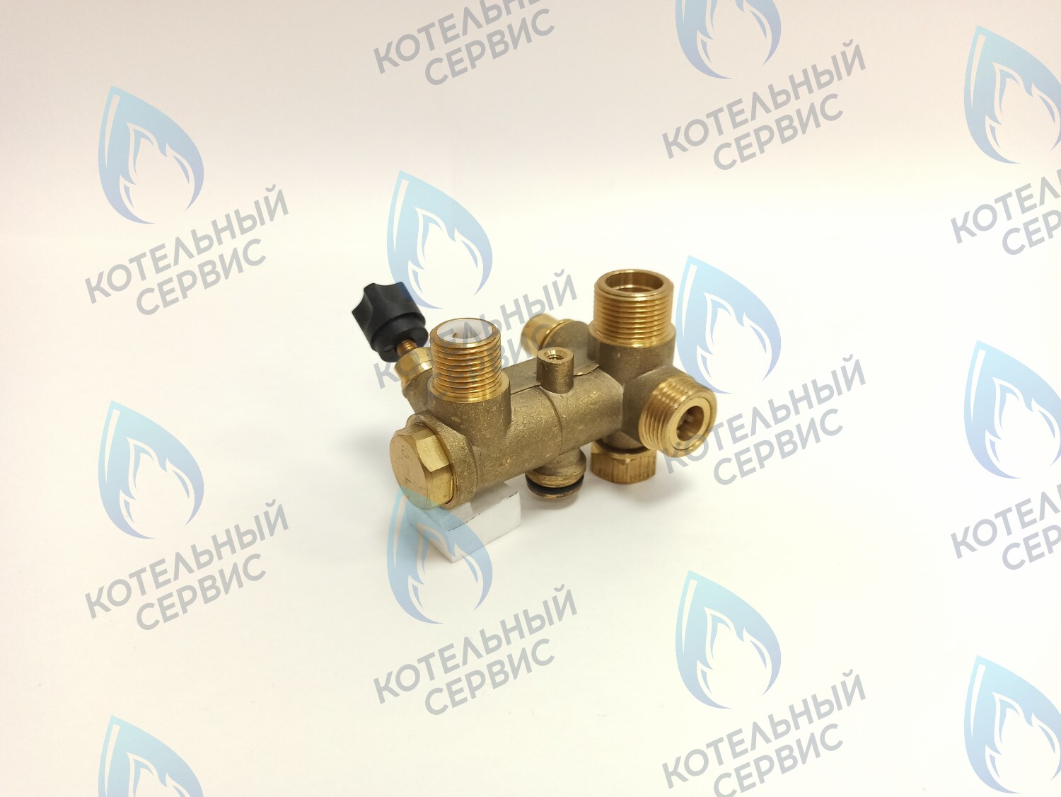 CB11030027 Входной гидравлический блок Electrolux Basic 24 X Fi, 24 X i (CB11030027) в Новосибирске