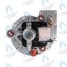 D21001 Вентилятор дымоудаления 18-23кВт ROC (40W) в Новосибирске