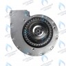 D21001 Вентилятор дымоудаления 18-23кВт ROC (40W) в Новосибирске