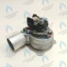 AA.01.02.0006 Турбина  M11-17 (TB) (ТН) 32Вт MIZUDO в Новосибирске