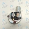 AA.01.02.0006 Турбина  M11-17 (TB) (ТН) 32Вт MIZUDO в Новосибирске
