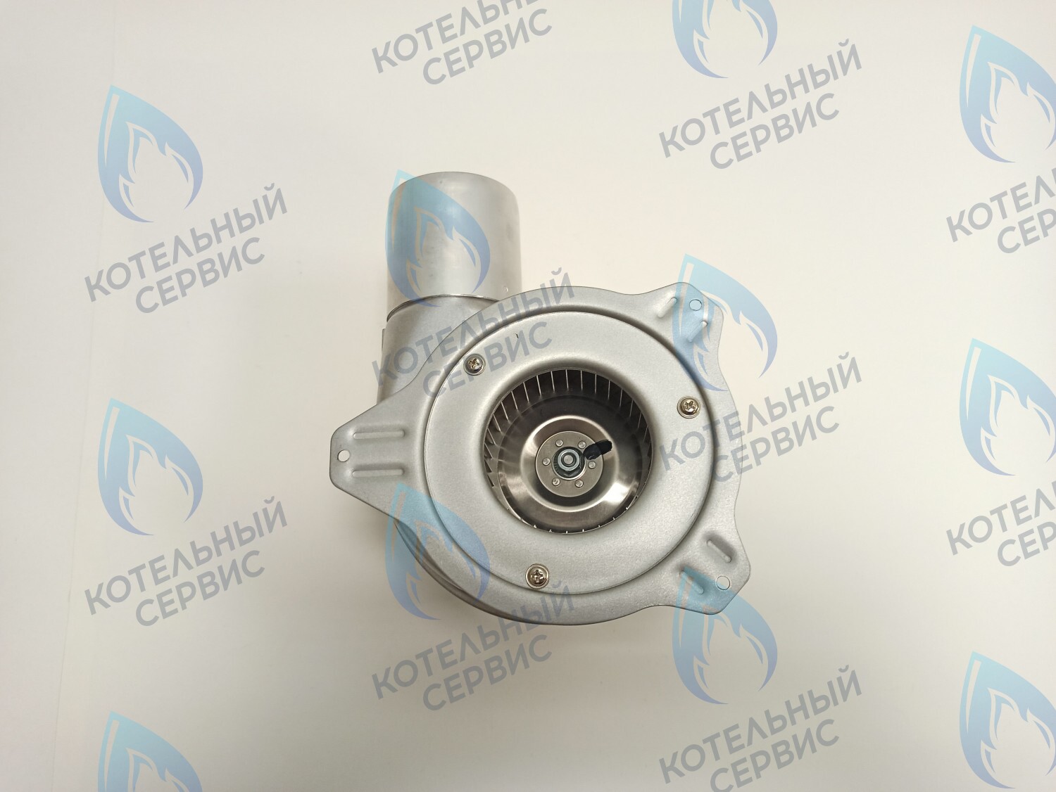 AA.01.02.0006 Вентилятор дымоудаления (турбина) 32Вт MIZUDO MAESTRO LUX M11-17T, MAESTRO ONE М11ТH-М17TH, STYLE ONE М17ТH, STYLE LUX М17Т, CLASSIC М17H/М17HP в Новосибирске