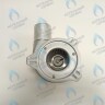 AA.01.02.0006 Турбина  M11-17 (TB) (ТН) 32Вт MIZUDO в Новосибирске