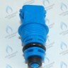 87186445920 Кран подпитки BUDERUS в Новосибирске