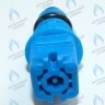 87186445920 Кран подпитки BUDERUS в Новосибирске
