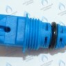 87186445920 Кран подпитки BUDERUS в Новосибирске