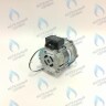 PH-S46CW74-CS81 Двигатель насоса (без улитки, с прокладкой) 81w GRUNDFOS CS-0108DSA ARDERIA / CELTIC-DS / MASTER GAS SEOUL 30-35 кВт / DAESUNG A30-41 в Новосибирске