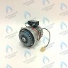 PH-S46CW74-CS81 Двигатель насоса (без улитки, с прокладкой) 81w GRUNDFOS CS-0108DSA ARDERIA / CELTIC-DS / MASTER GAS SEOUL 30-35 кВт / DAESUNG A30-41 в Новосибирске