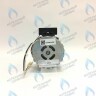 PH-S46CW74-CS81 Двигатель насоса (без улитки, с прокладкой) 81w GRUNDFOS CS-0108DSA ARDERIA / CELTIC-DS / MASTER GAS SEOUL 30-35 кВт / DAESUNG A30-41 в Новосибирске