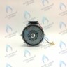PH-S46CW74-CS81 Двигатель насоса (без улитки, с прокладкой) 81w GRUNDFOS CS-0108DSA ARDERIA / CELTIC-DS / MASTER GAS SEOUL 30-35 кВт / DAESUNG A30-41 в Новосибирске