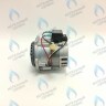 PH-S46CW74-CS81 Двигатель насоса (без улитки, с прокладкой) 81w GRUNDFOS CS-0108DSA ARDERIA / CELTIC-DS / MASTER GAS SEOUL 30-35 кВт / DAESUNG A30-41 в Новосибирске