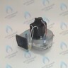30021105A Вентилятор NAVIEN Deluxe S/C/ONE 13-24k в Новосибирске