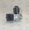 30021105A Вентилятор NAVIEN Deluxe S/C/ONE 13-24k в Новосибирске