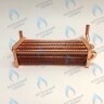 EM002-235 Теплообменник основной ARDERIA ESR 2.25, 2.30, 2.35 / CELTIC-DS PLATINUM CELTIC-DS PLATINUM 3.25, 3.30, 3.35 (2070429) в Новосибирске