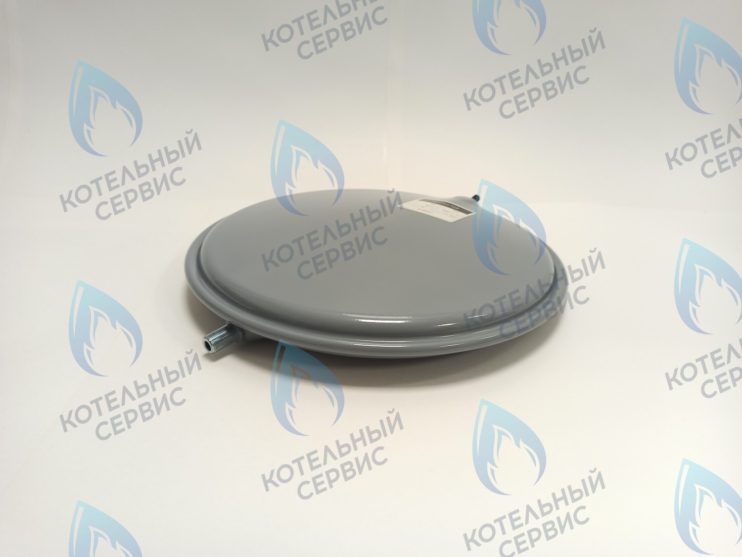 ET001-06L-WR Расширительный бак 6л  3/8" (902616140) в Новосибирске