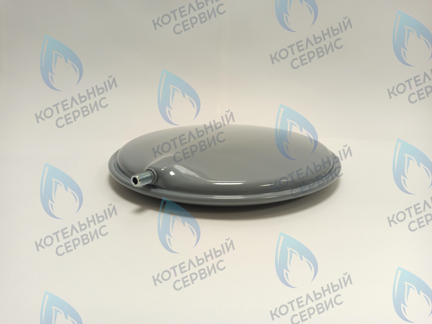 ET001-06L-WR Расширительный бак 6л  3/8" (902616140) в Новосибирске