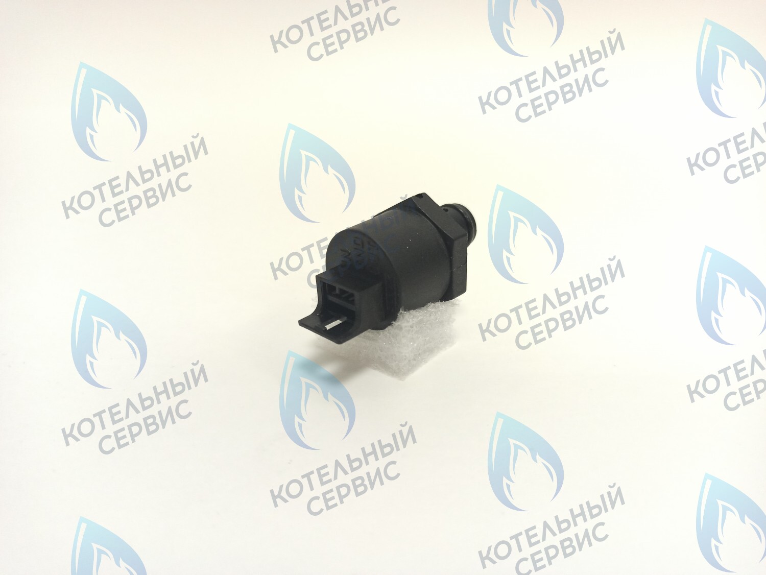 65115793 Датчик давления ARISTON в Новосибирске