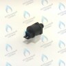 65115793 Датчик давления ARISTON в Новосибирске