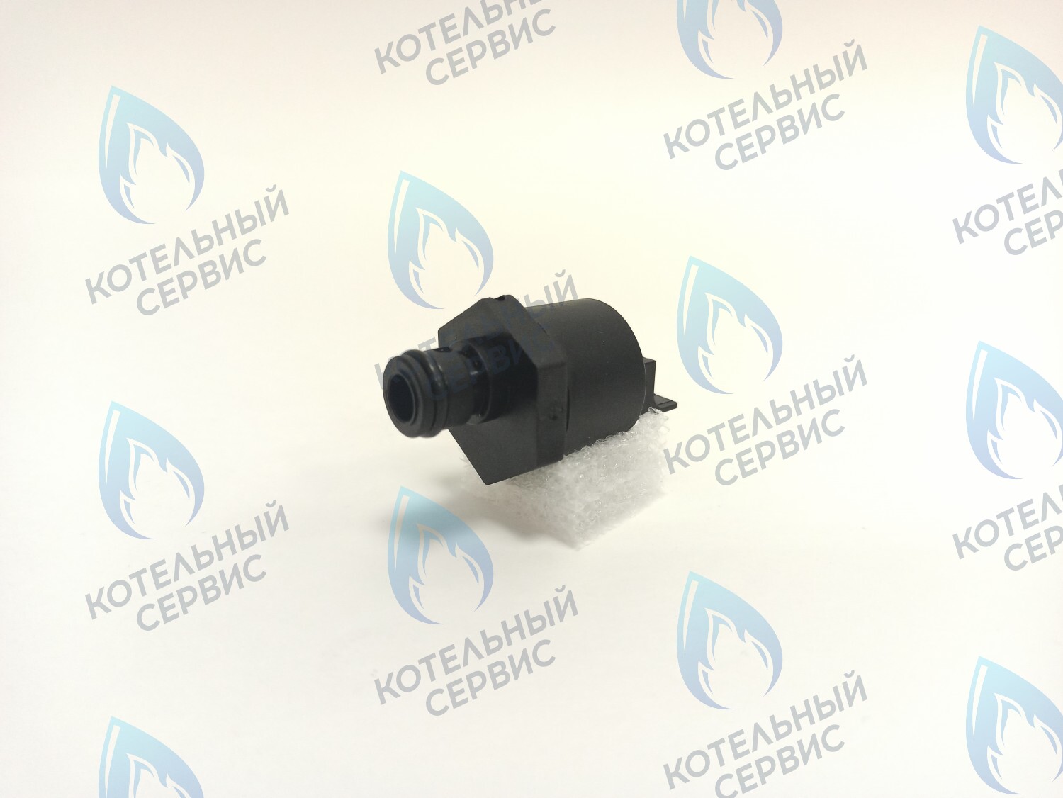 65115793 Датчик давления ARISTON в Новосибирске