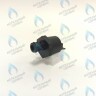65115793 Датчик давления ARISTON в Новосибирске