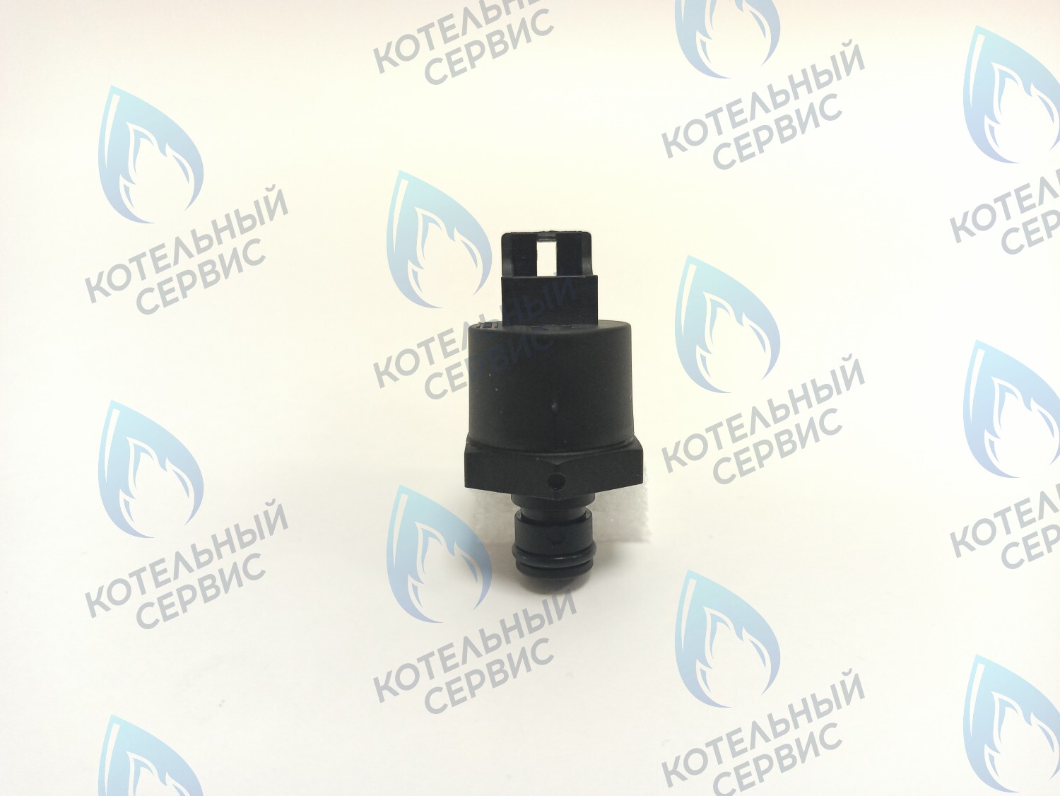 65115793 Датчик давления ARISTON в Новосибирске