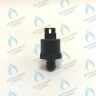 65115793 Датчик давления ARISTON в Новосибирске