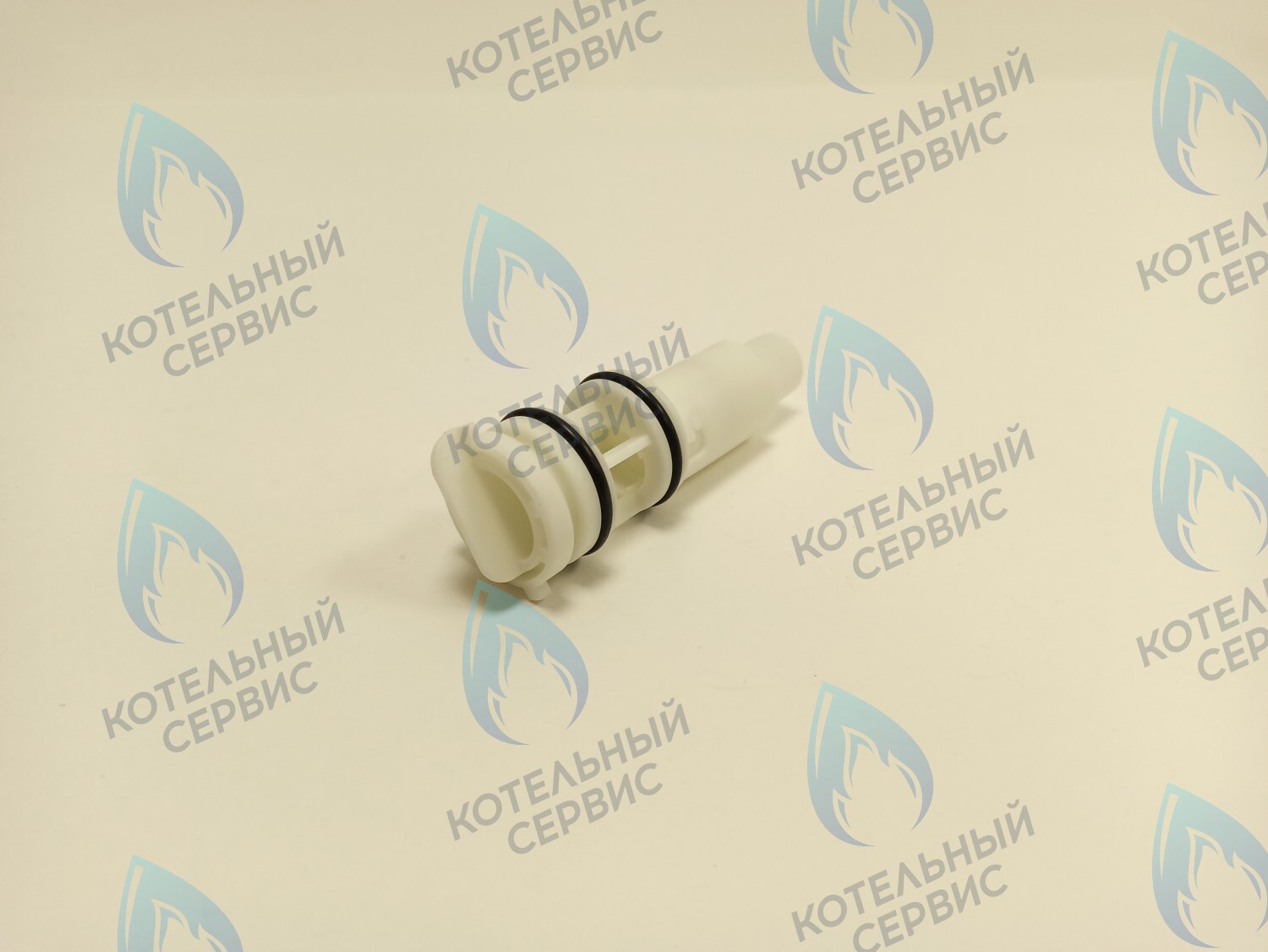 FST005 Картридж расхода воды (турбинка) Baxi, Ariston 710048100, E.C.A. (7006901534) в Новосибирске