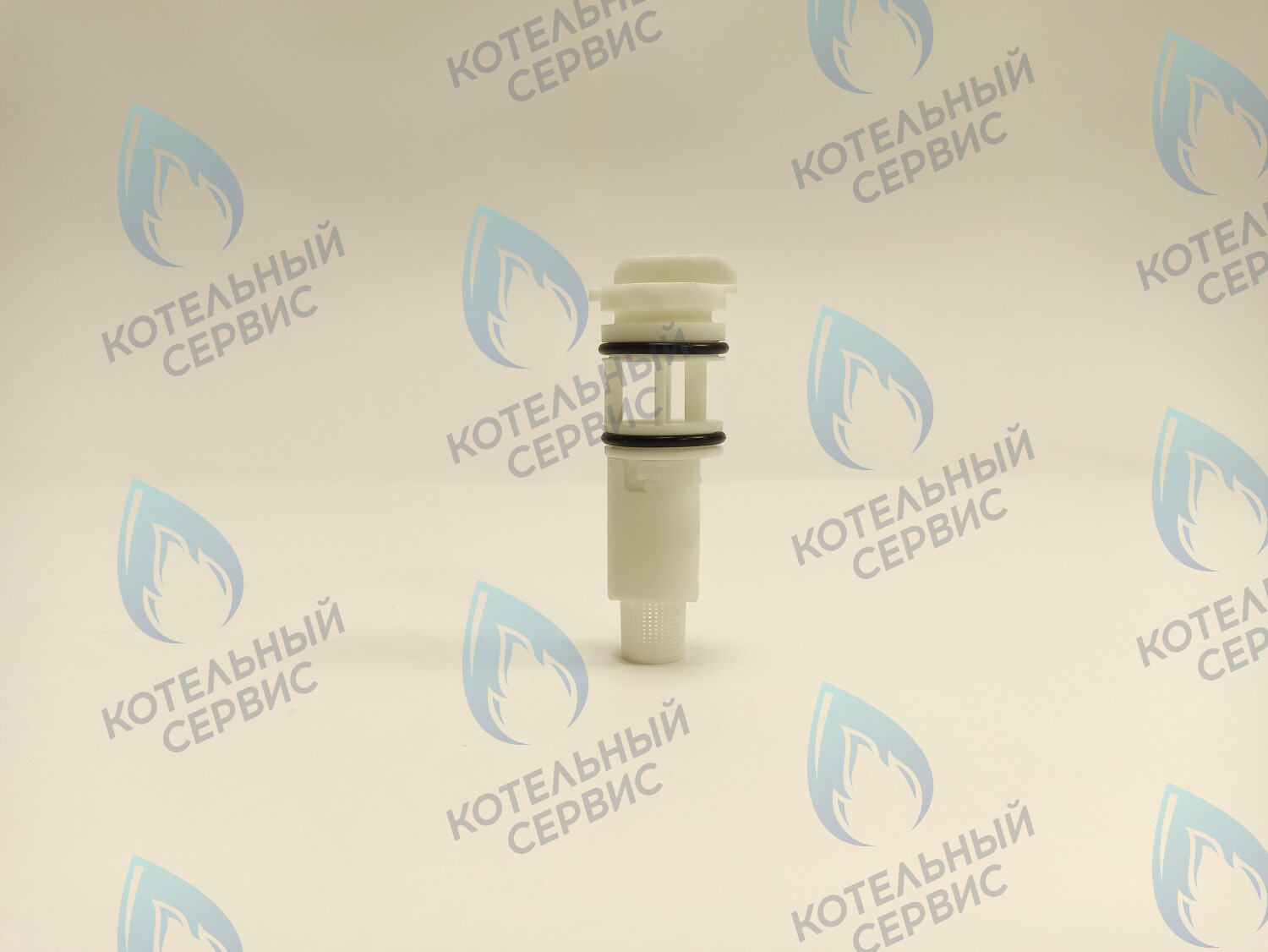 FST005 Картридж расхода воды (турбинка) Baxi, Ariston 710048100, E.C.A. (7006901534) в Новосибирске