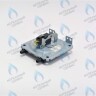 AP013 Реле давления воздуха (маностат) 55/35 Pa (on/off) KFH-1 в Новосибирске