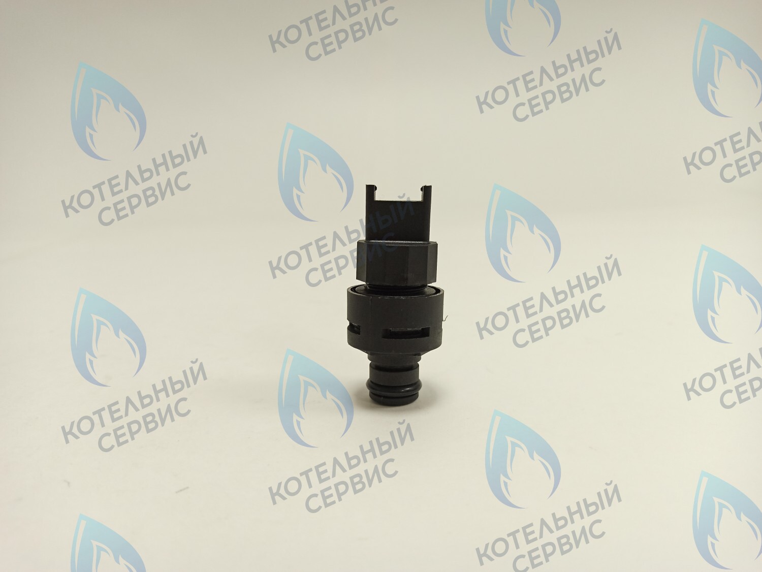 PSE014-02 Датчик давления воды электронный PROTHERM (H) v.17 в Новосибирске